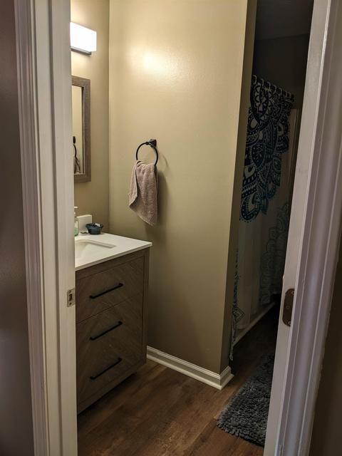 320 Opel Loop, Savannah, TN 38372 photo 6