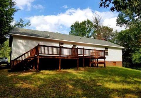 320 Opel Loop, Savannah, TN 38372 photo 12