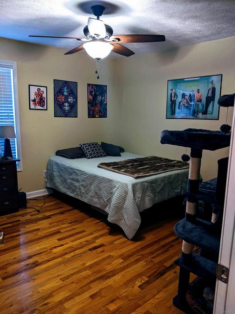 320 Opel Loop, Savannah, TN 38372 photo 8