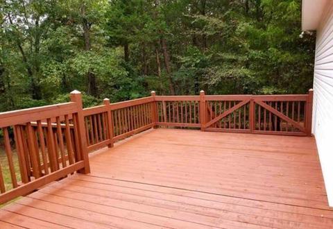 320 Opel Loop, Savannah, TN 38372 photo 14