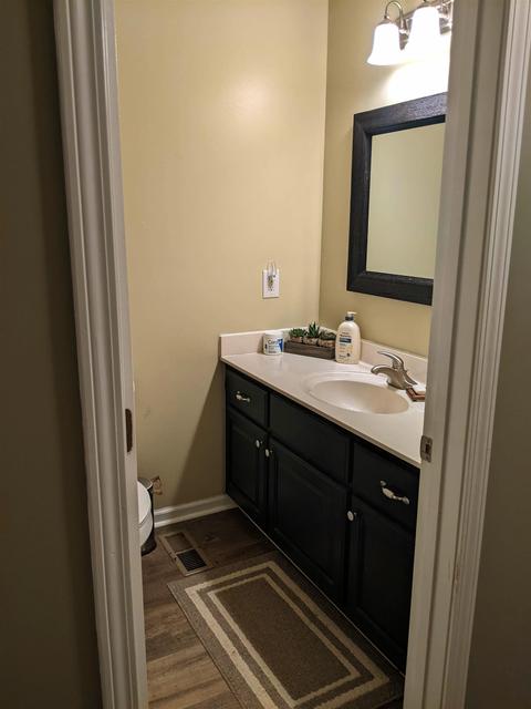 320 Opel Loop, Savannah, TN 38372 photo 5