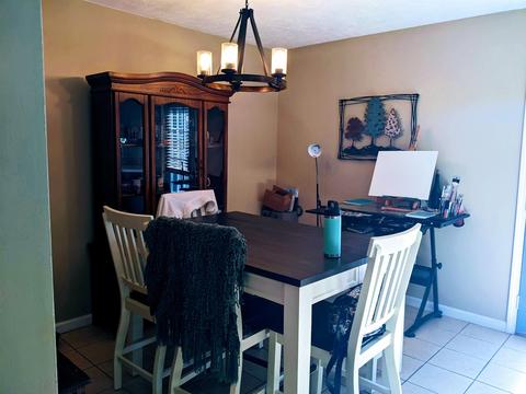 320 Opel Loop, Savannah, TN 38372 photo 10