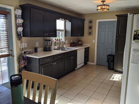 320 Opel Loop, Savannah, TN 38372 photo 11