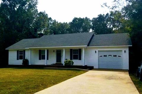 320 Opel Loop, Savannah, TN 38372 photo 2