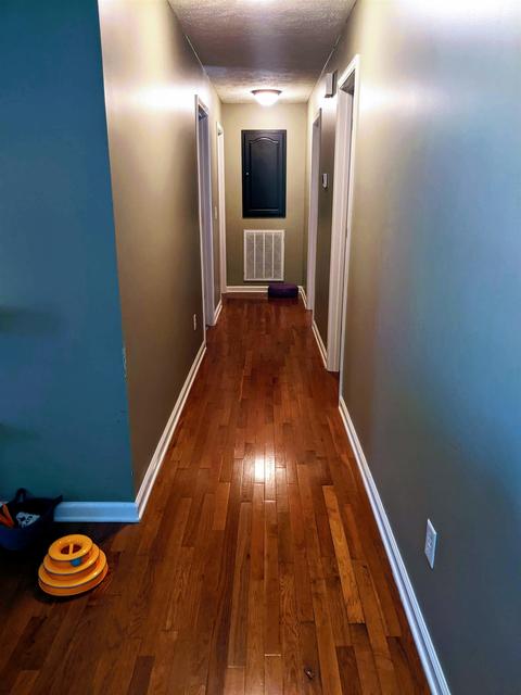 320 Opel Loop, Savannah, TN 38372 photo 3