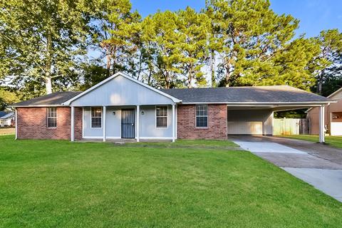 3778 Selfridge Cv, Memphis, TN 38125