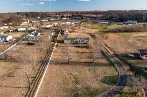 1536 Fayne Rd, Brighton, TN 38011