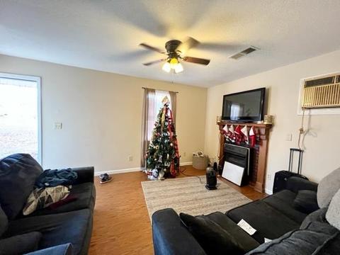 110 Magic Rd, Savannah, TN 38372 photo 2