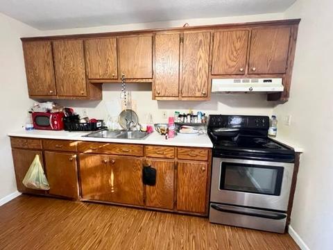 110 Magic Rd, Savannah, TN 38372 photo 11