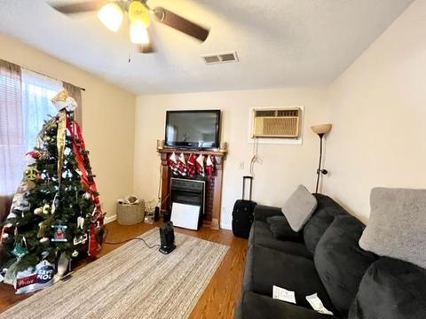 110 Magic Rd, Savannah, TN 38372 photo 8