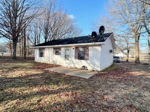 110 Magic Rd, Savannah, TN 38372 photo 10
