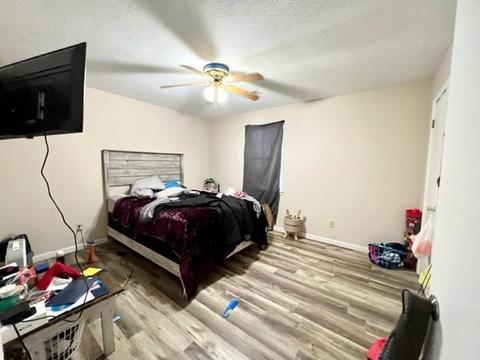 110 Magic Rd, Savannah, TN 38372 photo 5