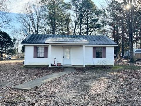 110 Magic Rd, Savannah, TN 38372 photo 13