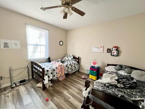 110 Magic Rd, Savannah, TN 38372 photo 6