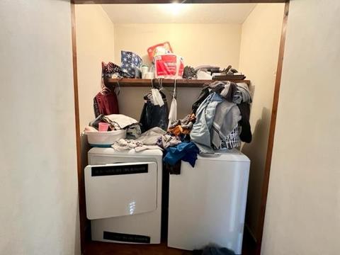 110 Magic Rd, Savannah, TN 38372 photo 7