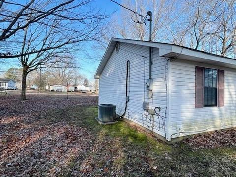 110 Magic Rd, Savannah, TN 38372 photo 9