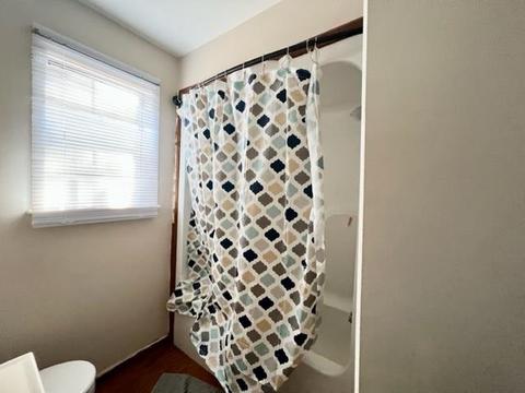 110 Magic Rd, Savannah, TN 38372 photo 4