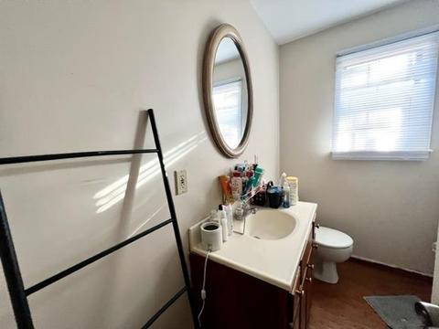 110 Magic Rd, Savannah, TN 38372 photo 3