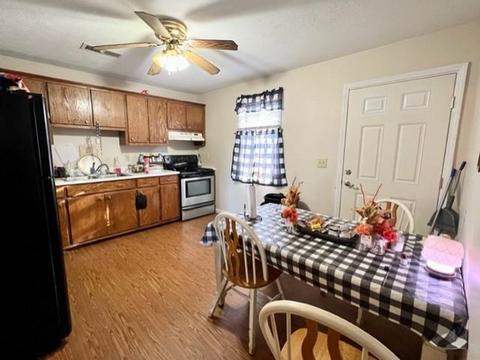 110 Magic Rd, Savannah, TN 38372 photo 12