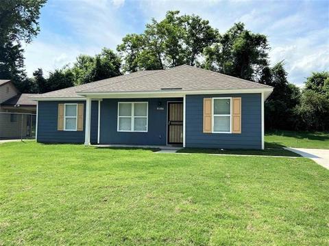 4990 William Cary Dr, Memphis, TN 38127