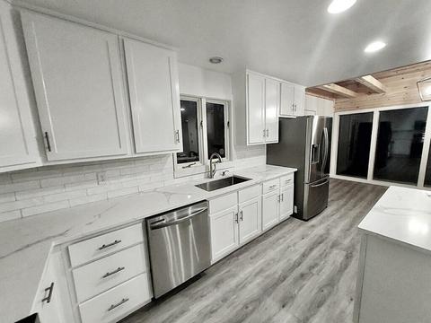12 County Road 321 Rd, Corinth, MS 38834 photo 2