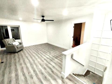 12 County Road 321 Rd, Corinth, MS 38834 photo 8