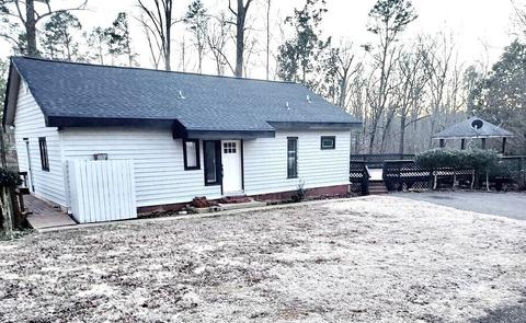 12 County Road 321 Rd, Corinth, MS 38834 photo 1