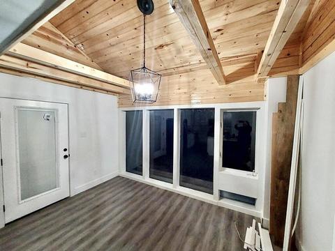 12 County Road 321 Rd, Corinth, MS 38834 photo 5