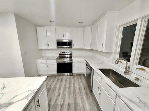 12 County Road 321 Rd, Corinth, MS 38834 photo 3