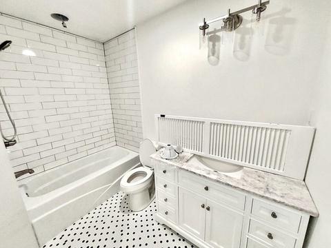 12 County Road 321 Rd, Corinth, MS 38834 photo 15