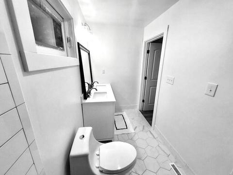 12 County Road 321 Rd, Corinth, MS 38834 photo 12