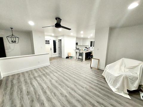 12 County Road 321 Rd, Corinth, MS 38834 photo 9