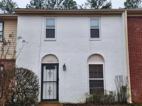 5552 Massey Station Rd #5552, Memphis, TN 38134