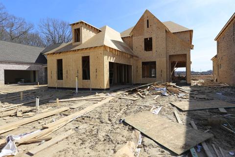 9775 Jackson Run Ln, Cordova, TN 38018