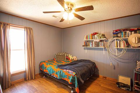 2090 Locust Bluff Rd, Covington, TN 38019 photo 13
