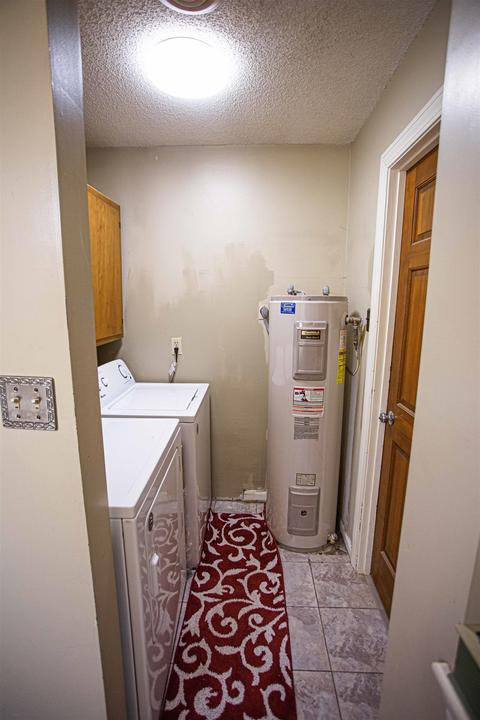 2090 Locust Bluff Rd, Covington, TN 38019 photo 18