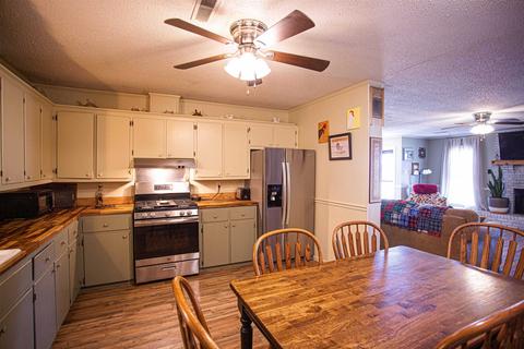 2090 Locust Bluff Rd, Covington, TN 38019 photo 7