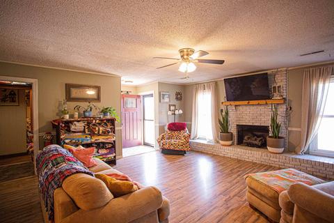 2090 Locust Bluff Rd, Covington, TN 38019 photo 3