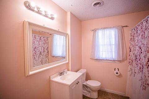 2090 Locust Bluff Rd, Covington, TN 38019 photo 14