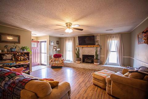 2090 Locust Bluff Rd, Covington, TN 38019 photo 4