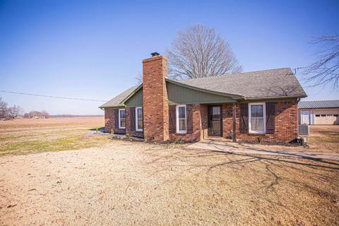 2090 Locust Bluff Rd, Covington, TN 38019 photo 23