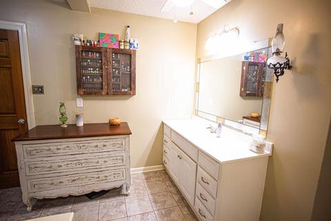 2090 Locust Bluff Rd, Covington, TN 38019 photo 10