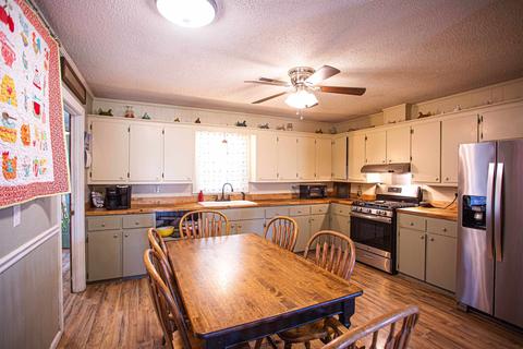 2090 Locust Bluff Rd, Covington, TN 38019 photo 5