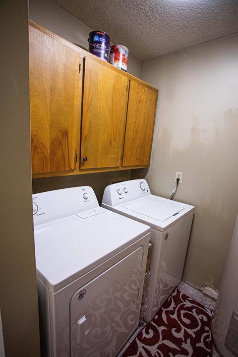 2090 Locust Bluff Rd, Covington, TN 38019 photo 17