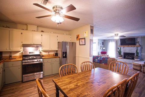 2090 Locust Bluff Rd, Covington, TN 38019 photo 8