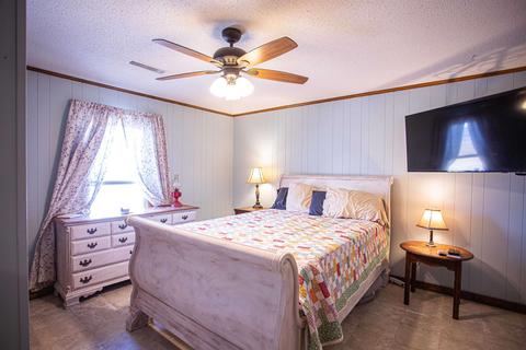 2090 Locust Bluff Rd, Covington, TN 38019 photo 9