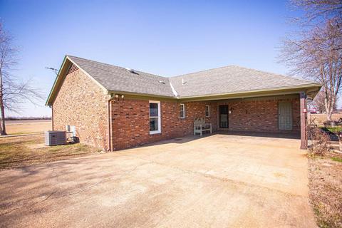2090 Locust Bluff Rd, Covington, TN 38019 photo 19