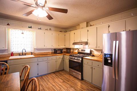2090 Locust Bluff Rd, Covington, TN 38019 photo 6