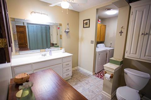 2090 Locust Bluff Rd, Covington, TN 38019 photo 12