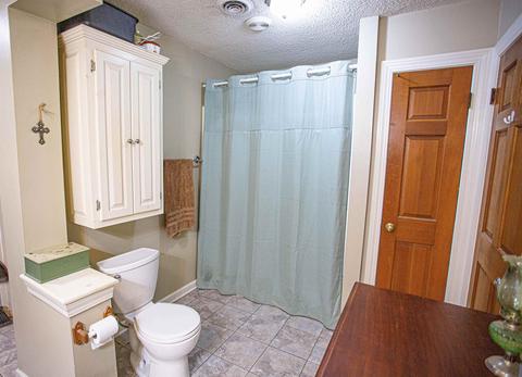 2090 Locust Bluff Rd, Covington, TN 38019 photo 11